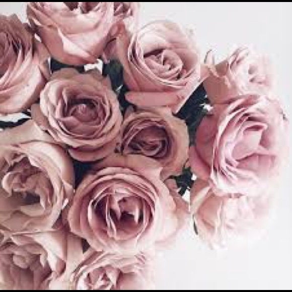 _fashionfoward